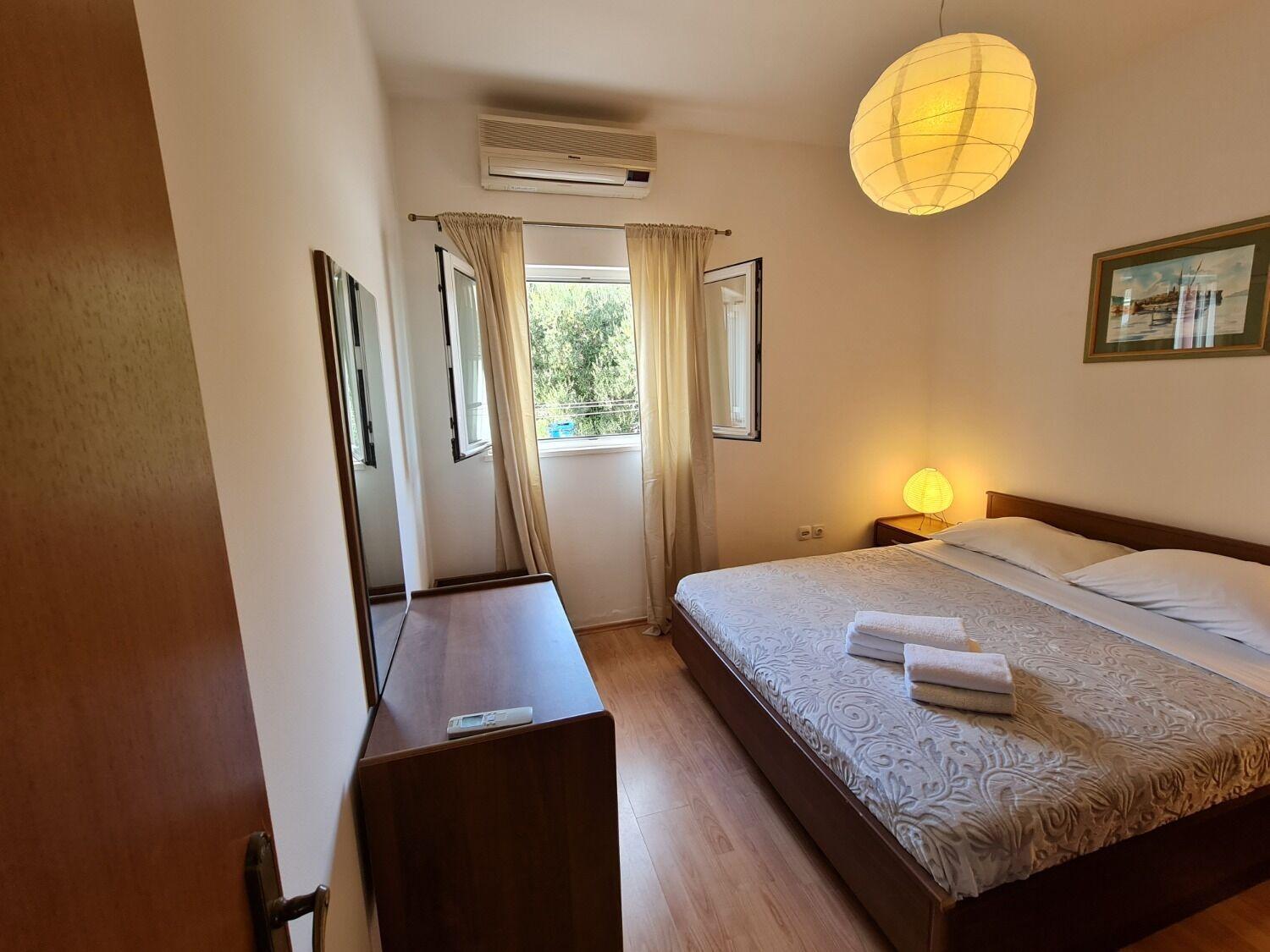 Apartments Dami - 100M From The Sea Orebic Exterior photo